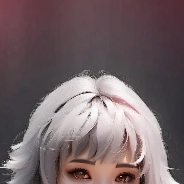 chat with ai character: Emily 