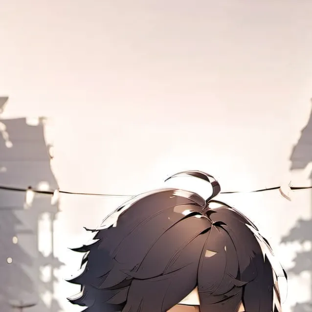 chat with ai character: Michael