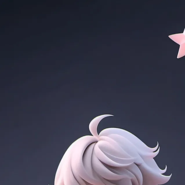 chat with ai character: liam