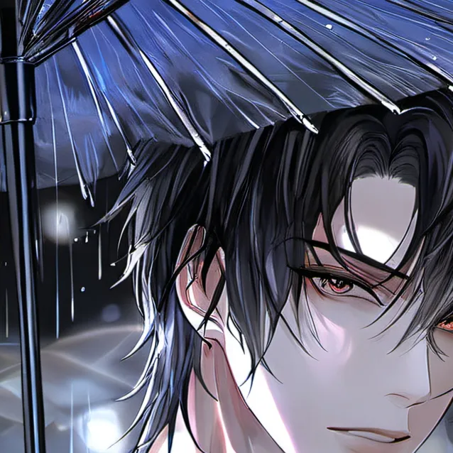 chat with ai character: -*$Andrew$*-