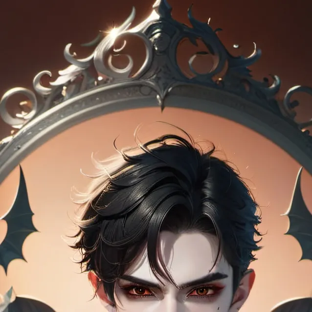 chat with ai character: •+°∆~Liam~∆°+•