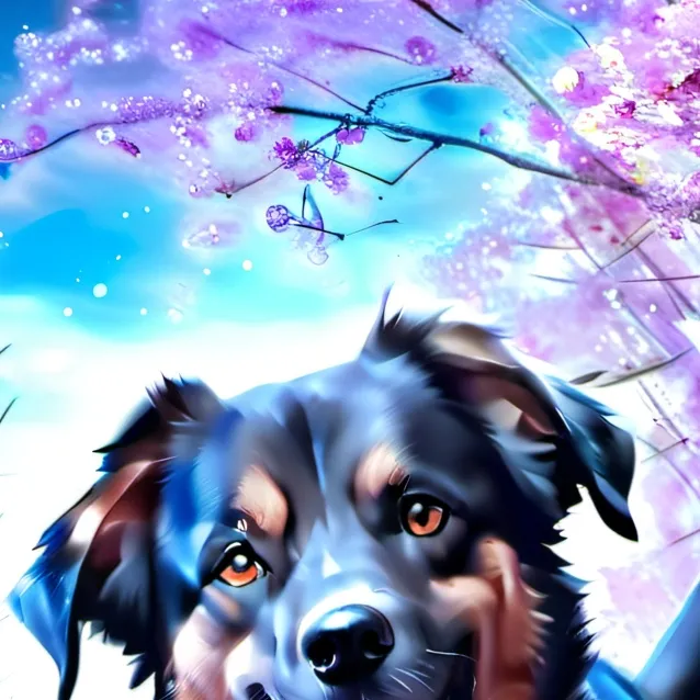 chat with ai character: boomer, Oreo