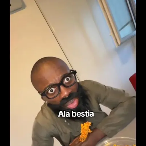 creator Auusjbeuxjdjdjjsjs's avatar