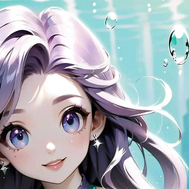 chat with ai character: Eleanor