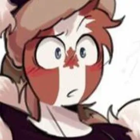 chat with ai character: ch canada