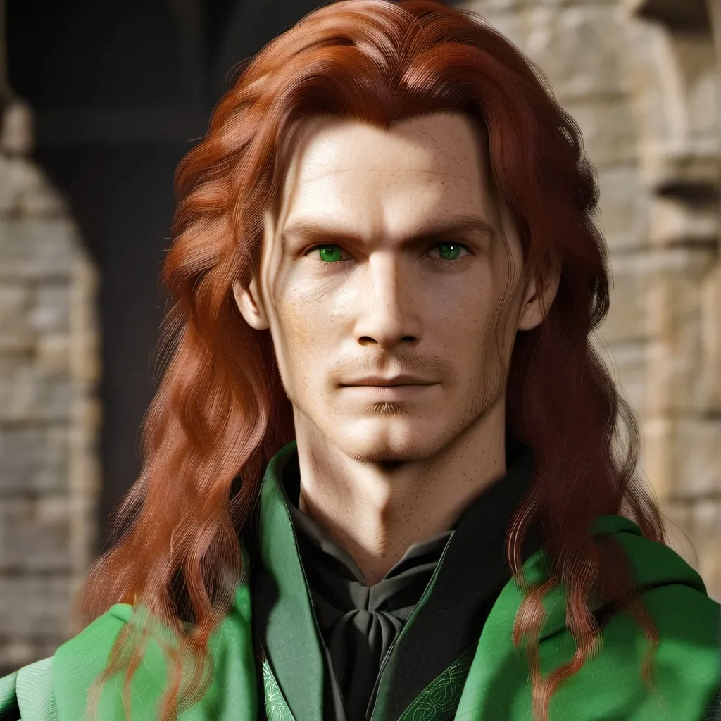 chat with ai character: Prof. Judas 