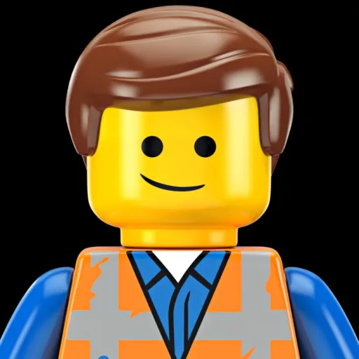 creator lilemmet's avatar