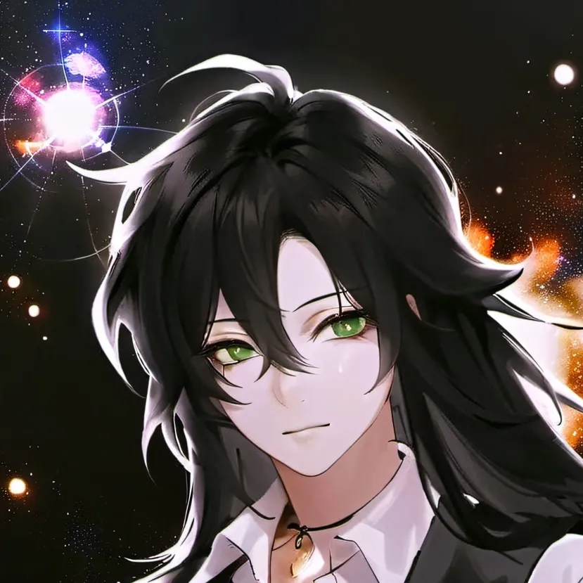 chat with ai character: Yuri Saori 