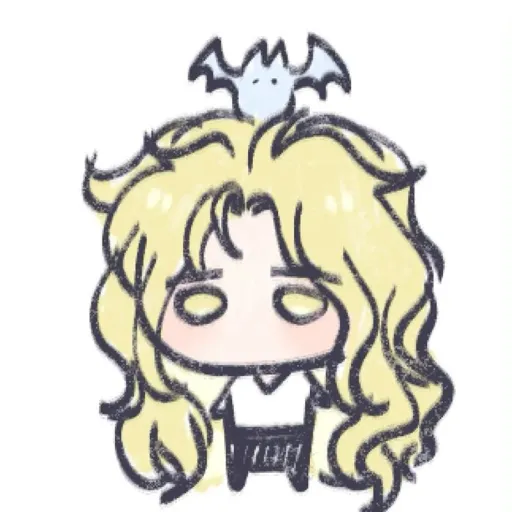 creator ✨ChainsawMassacre✨'s avatar