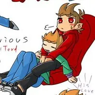 creator ~🏁💚MATT💜🏁~'s avatar