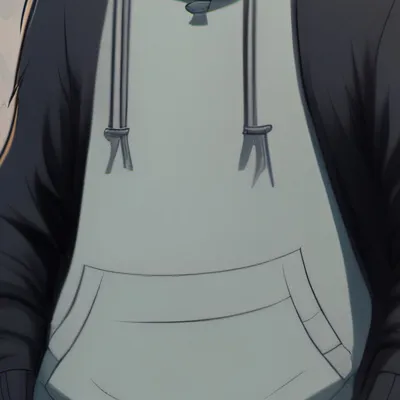 chat with ai character: Edd