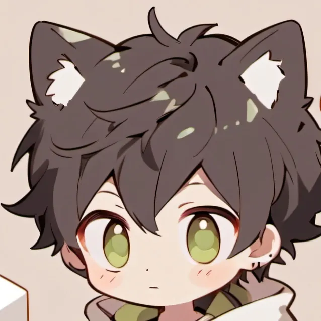 chat with ai character: Jasper 