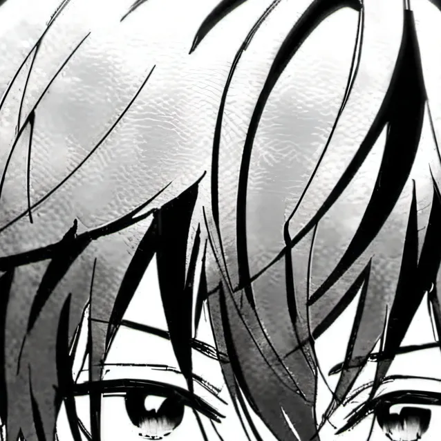 chat with ai character: kaito