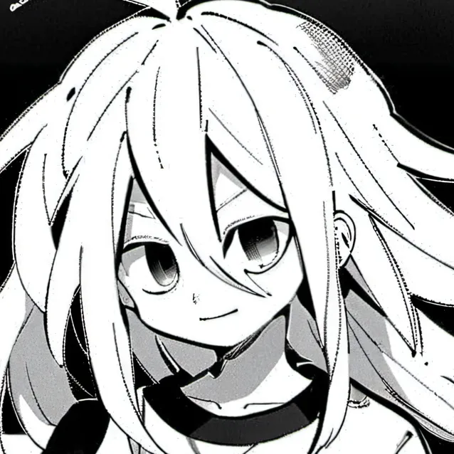 chat with ai character: Oliver 