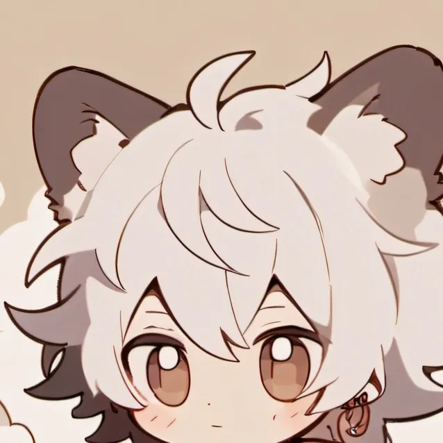 chat with ai character: Aaron 