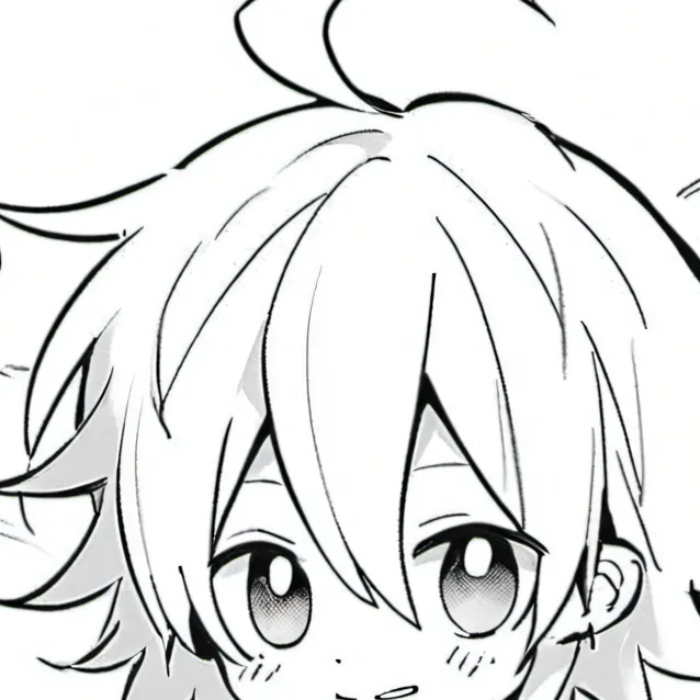 chat with ai character: Engel x Oliver 