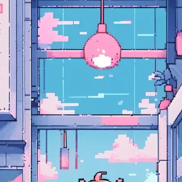 chat with ai character: Aoki