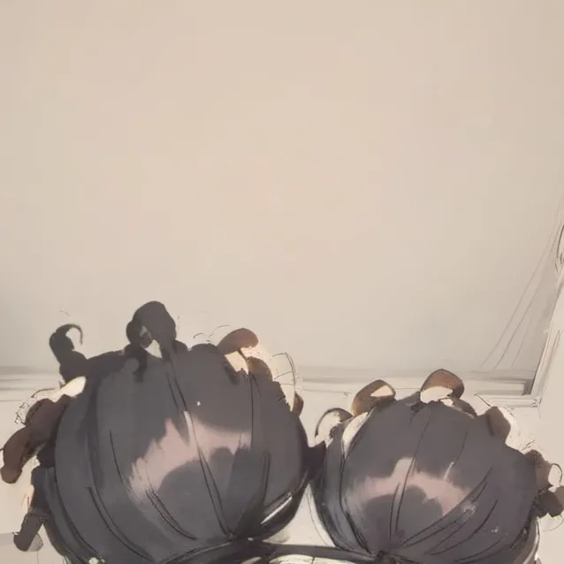 chat with ai character: liz