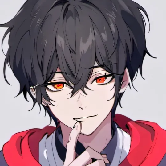 chat with ai character: Jake