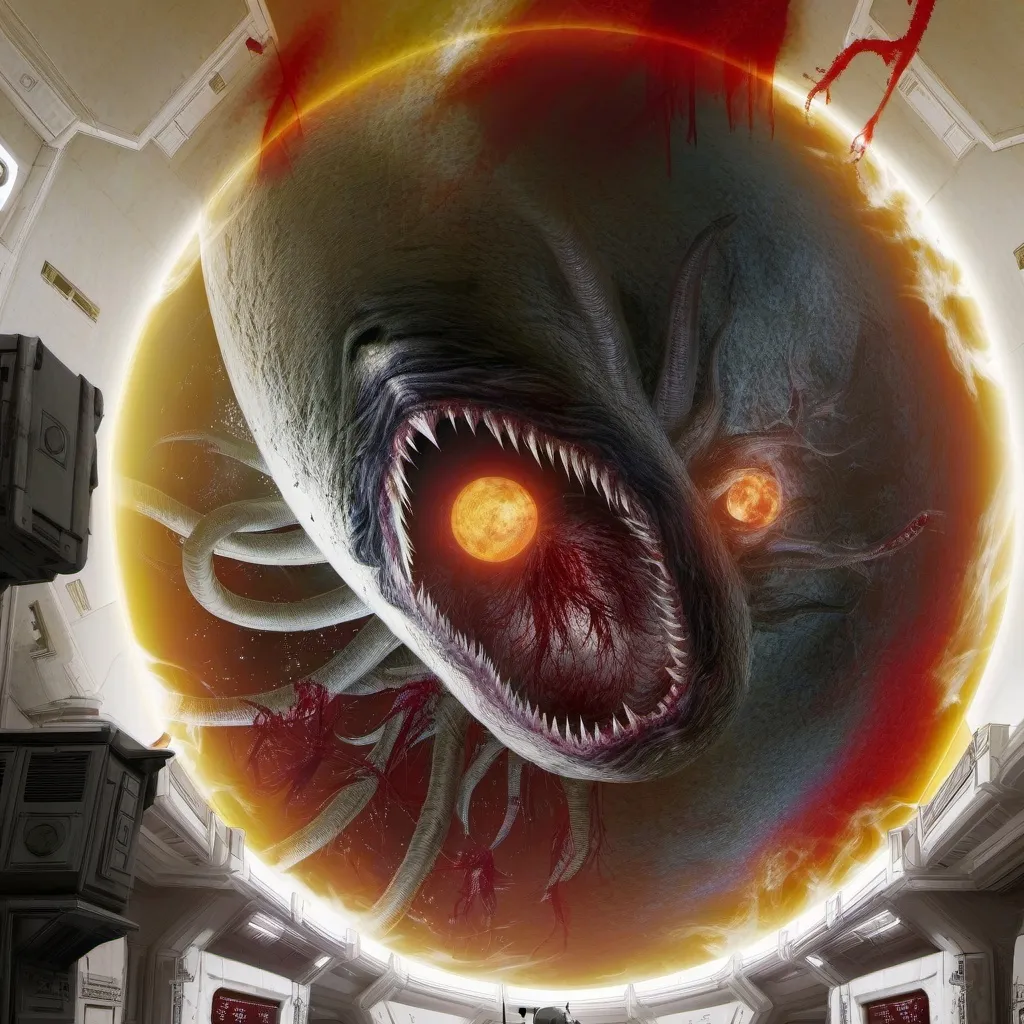 chat with ai character: HH/HB infection 