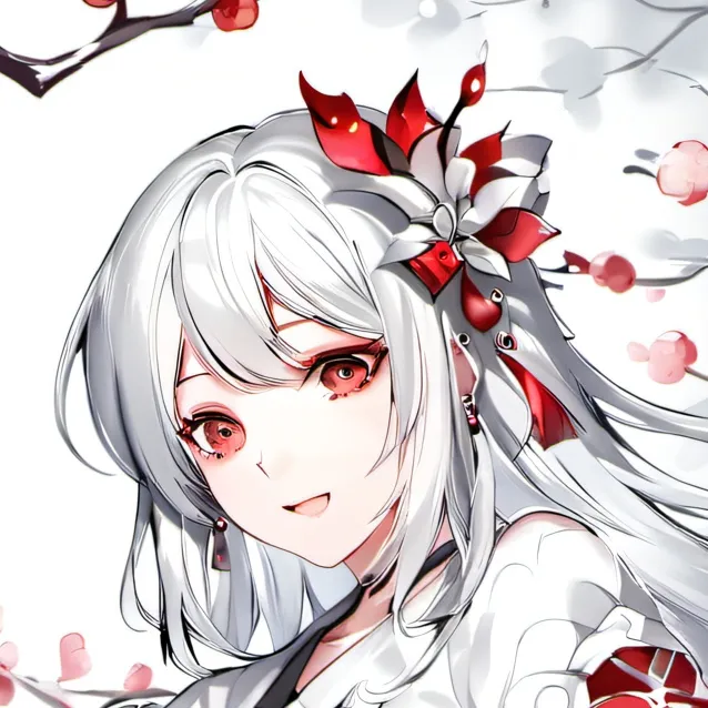 chat with ai character: yuiop