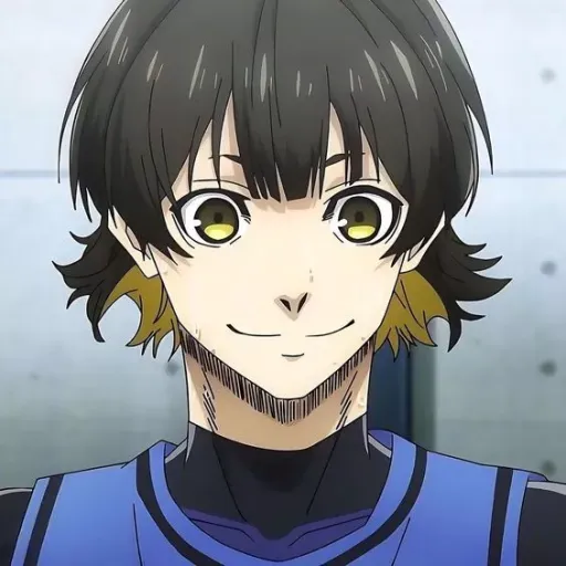 creator the final hit's avatar