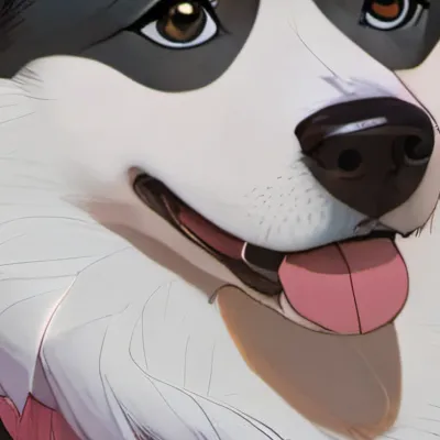 chat with ai character: Venus