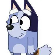 creator DogAi's avatar