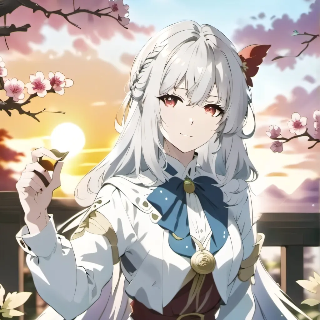 chat with ai character: Shakira 