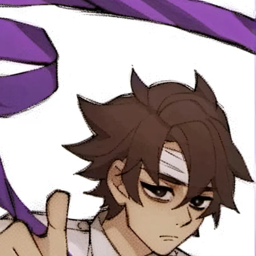 chat with ai character: Afton Family