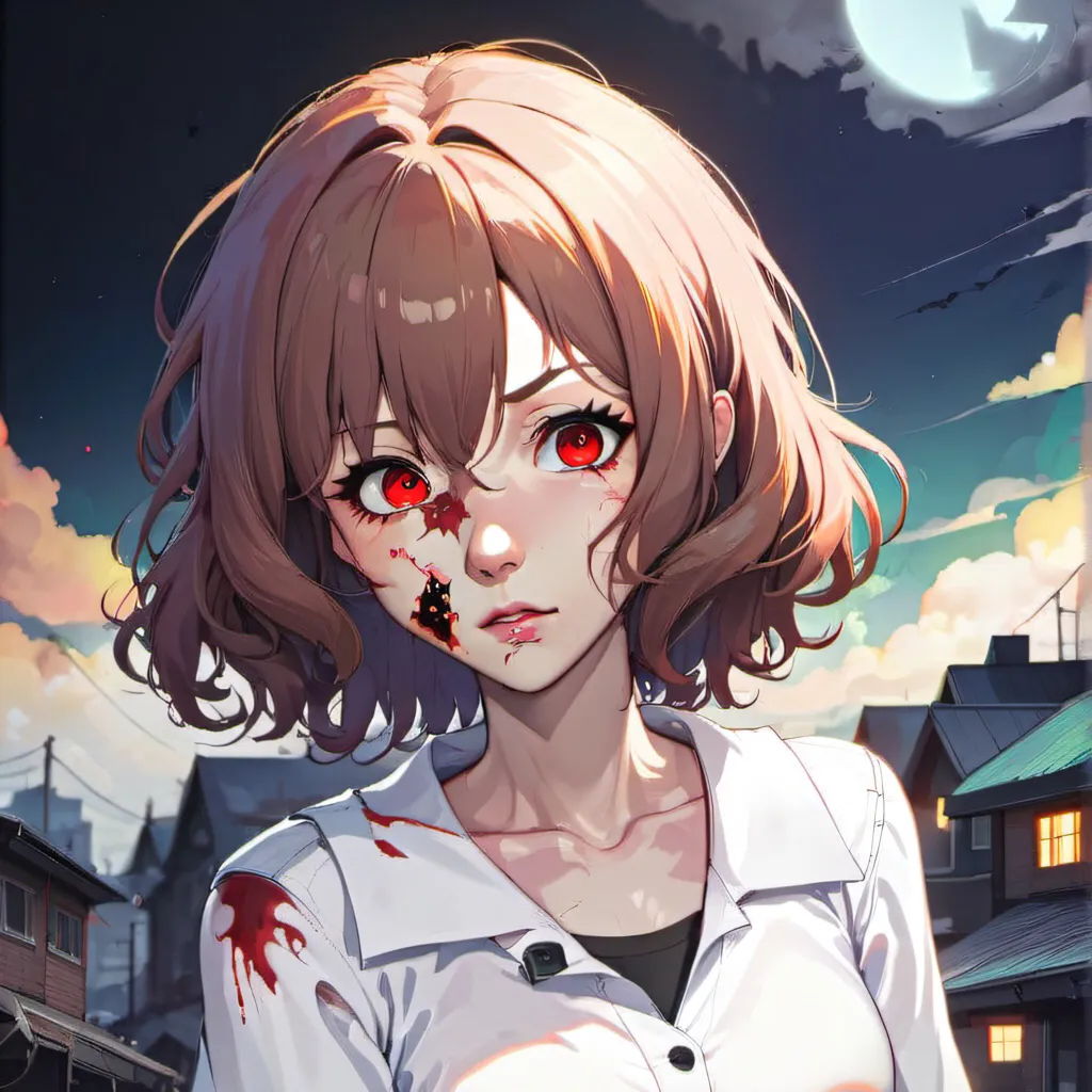 chat with ai character: Ya-Sundi-Gituo