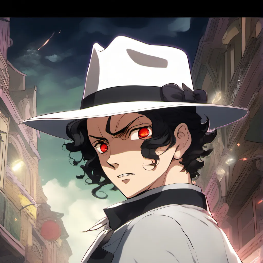 chat with ai character: Muzan & Uppermoons