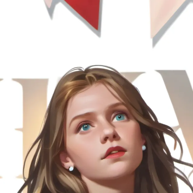 chat with ai character: eghejsndndhdhshs