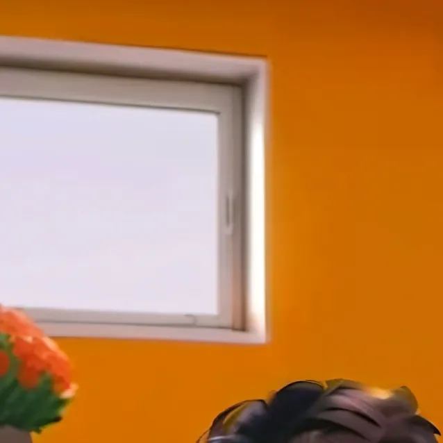 chat with ai character: girl friend