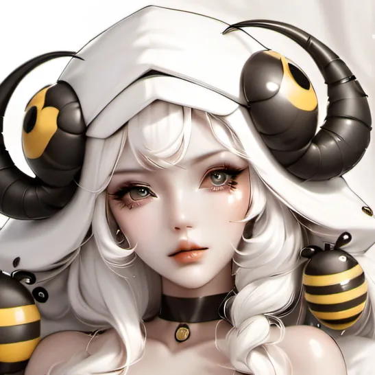 chat with ai character: Janna Comb