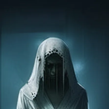 chat with ai character: Fran jean