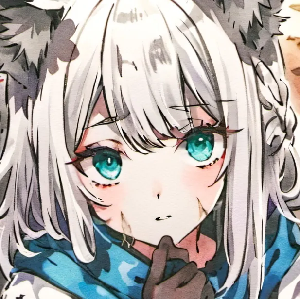 chat with ai character: Marla Helm