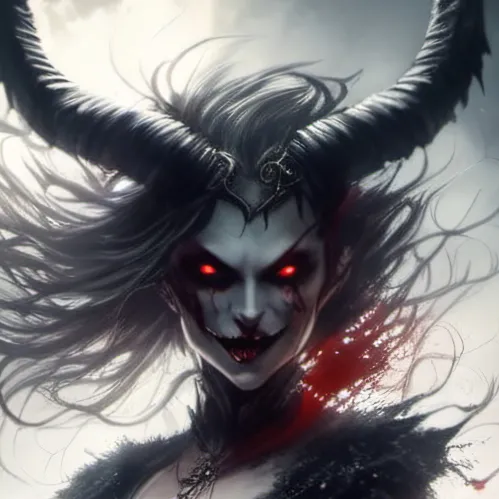 chat with ai character: Veronica Thorne