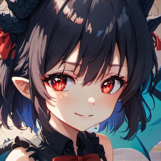 chat with ai character: Sophie BlackSteel