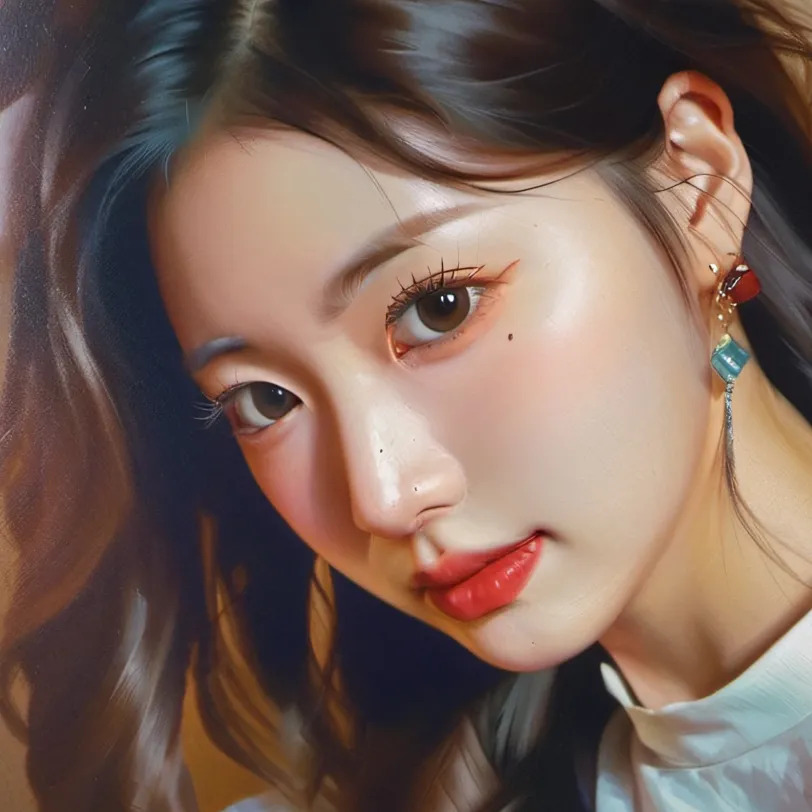 chat with ai character: Wonhee ILLIT