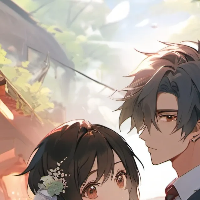 chat with ai character: sophia