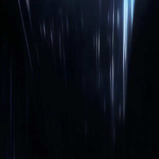 chat with ai character: black destructor