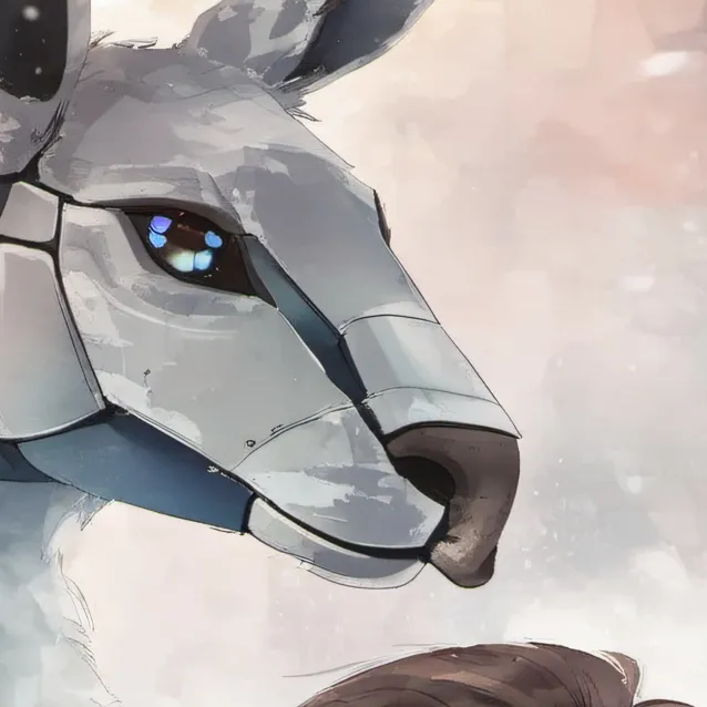 chat with ai character: Jessie Fitzroy 