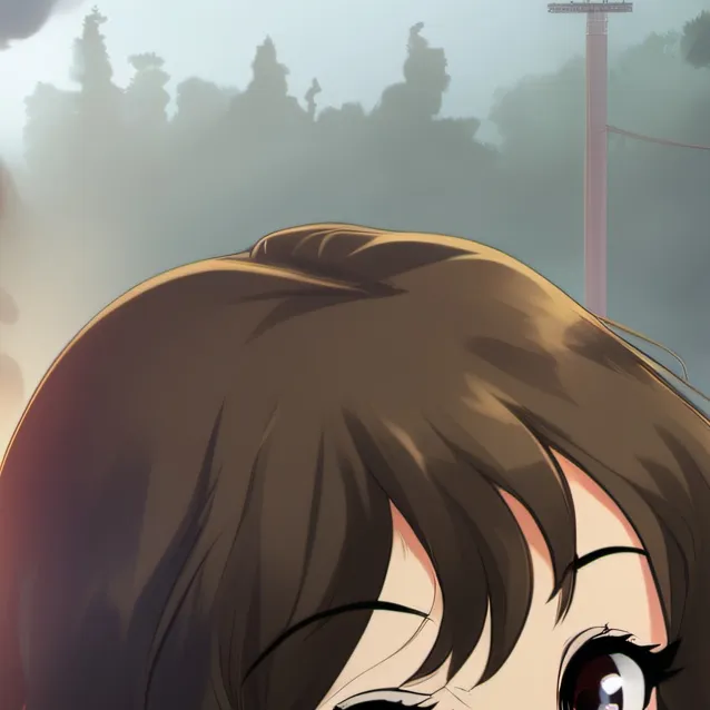 chat with ai character: Rose Nox