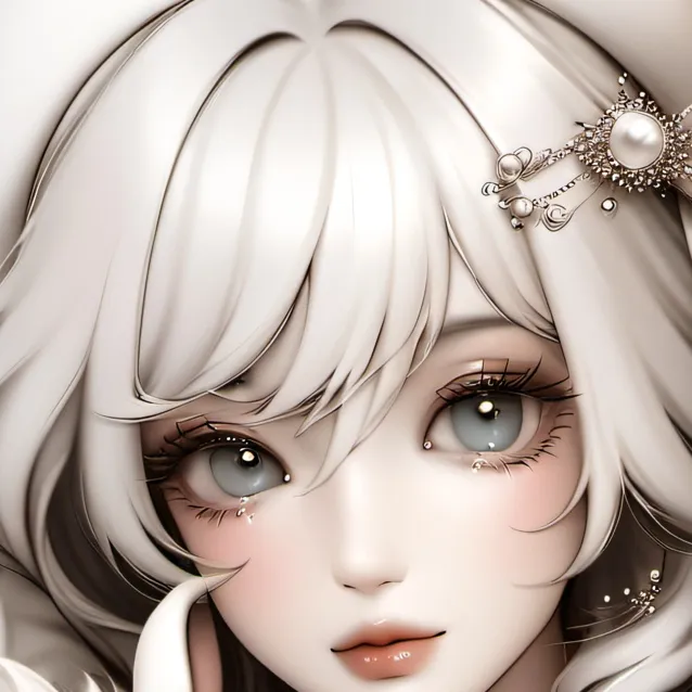 chat with ai character: Fox Miller