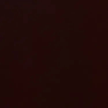 chat with ai character: SOLARTAB