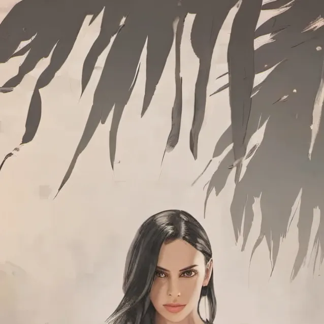 chat with ai character: layla 