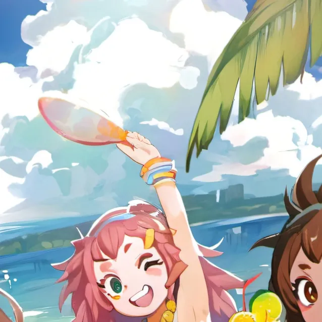 chat with ai character: all of the MHA gir