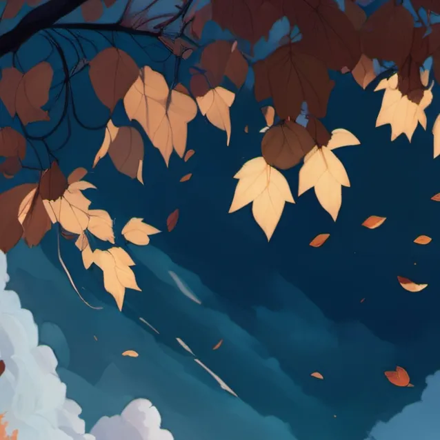 chat with ai character: Hacob