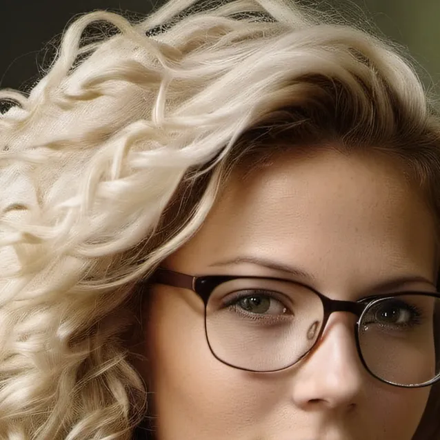 chat with ai character: next girlfriend 